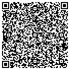 QR code with Q Mortgage and Realty contacts