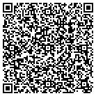 QR code with Jerry Lowe Real Estate contacts