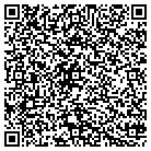 QR code with Tokai Japanese Restaurant contacts