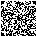 QR code with Soho South Gallery contacts