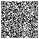 QR code with Suprema Inc contacts