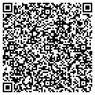 QR code with Boca Entertainment LLC contacts