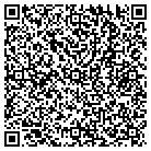 QR code with Educational Assistance contacts