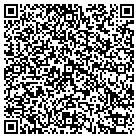 QR code with Prices Laundry & Dry Clnrs contacts