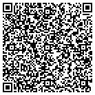 QR code with June Heiser Bookkeeping contacts