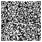 QR code with Suncoast Surgery Center contacts