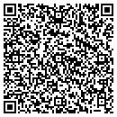 QR code with 1st Lady Nails contacts
