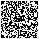 QR code with Escape Nail Salon & Day Spa contacts