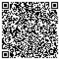 QR code with Nsd contacts