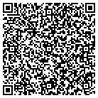 QR code with State Highway Patrol Troop L contacts