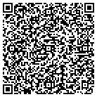QR code with Adk Environmental Service contacts