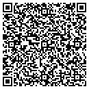 QR code with Sam Management Corp contacts