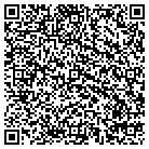 QR code with Aurora Environmental Group contacts