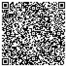 QR code with Thermodyne Service Inc contacts