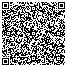 QR code with Clear Creek Environmental Inc contacts