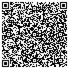 QR code with Home & Away Mobility contacts