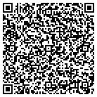 QR code with Certified Alarm Technicians contacts