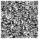 QR code with Fasaxby Well Drilling Inc contacts