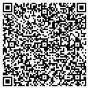 QR code with Club Bogart II contacts