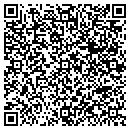 QR code with Seasons Roofing contacts
