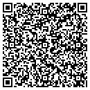 QR code with Ksw Environmental LLC contacts