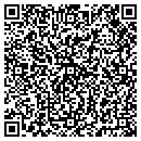 QR code with Children Couture contacts