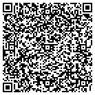 QR code with Adval Communication contacts