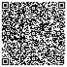 QR code with Snyder Environmental contacts