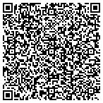 QR code with United States Environmental Services L L C contacts
