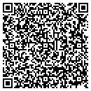 QR code with Gilberto Gimenez MD contacts