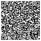 QR code with Chuck's Used Auto Parts contacts