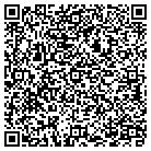 QR code with Environ Intercon Ltd Inc contacts