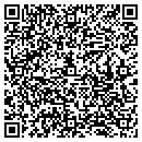 QR code with Eagle Nest Center contacts