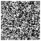 QR code with North Shore Rythmic Gymnastics contacts