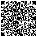 QR code with Lacostena contacts
