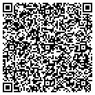 QR code with Golden Triangle Pest Services contacts