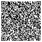 QR code with Morgan Woods Elementary contacts
