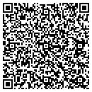 QR code with Rivera Brothers Amoco contacts