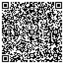 QR code with Make 'n Take Meals contacts