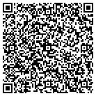 QR code with Enterprises Chiropractic contacts