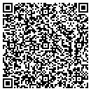 QR code with Integrity Realty LLC contacts