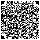 QR code with William Lloyd Electrical contacts
