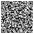 QR code with Sdwg contacts