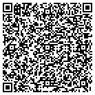 QR code with Balance Staffing contacts
