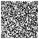 QR code with Emerald Coast Developers contacts