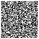 QR code with Boca Marina Homeowners Assn contacts