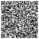 QR code with Capital Industrial Park contacts
