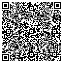 QR code with Route 80 Storage contacts