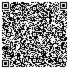 QR code with Manufacturing Concepts contacts