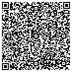 QR code with Global Cmmnctions Elec Systems contacts